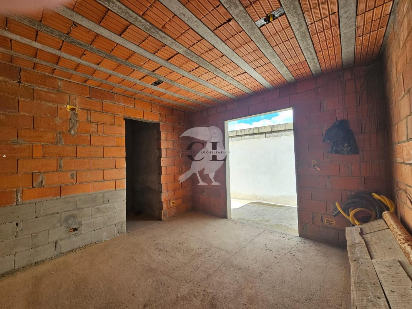 Casa, 3 quartos - Foto 10