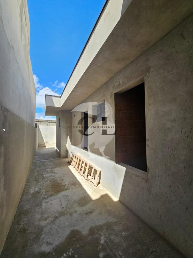 Casa, 3 quartos - Foto 14