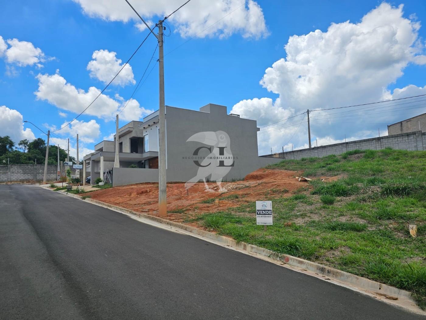 Terreno, 155 m² - Foto 1