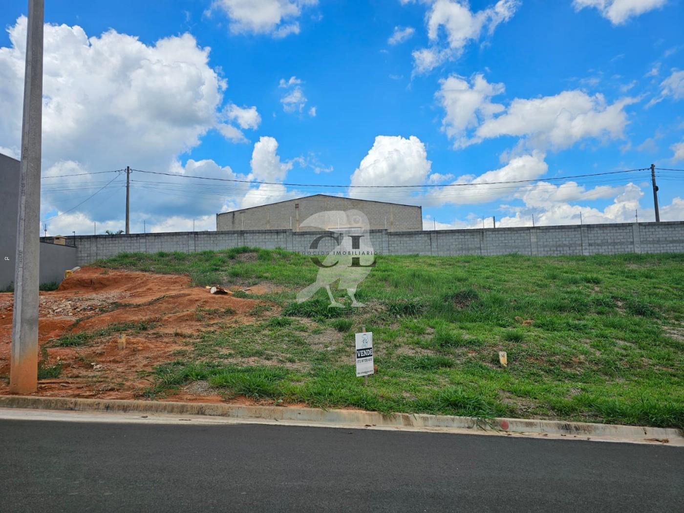 Terreno, 155 m² - Foto 2