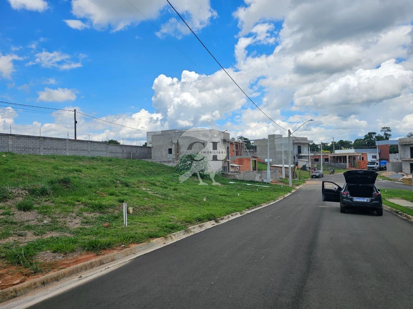 Terreno, 155 m² - Foto 3