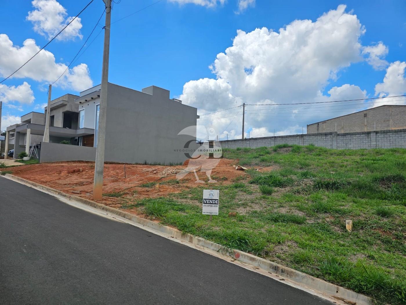 Terreno, 155 m² - Foto 4