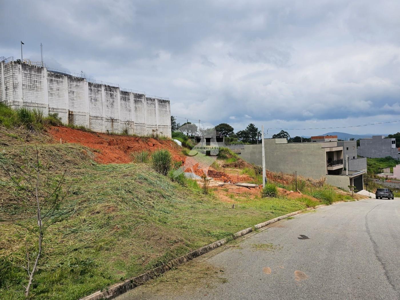 Terreno, 195 m² - Foto 3