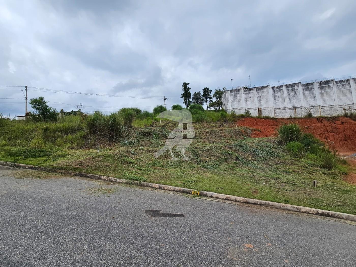 Terreno, 195 m² - Foto 1