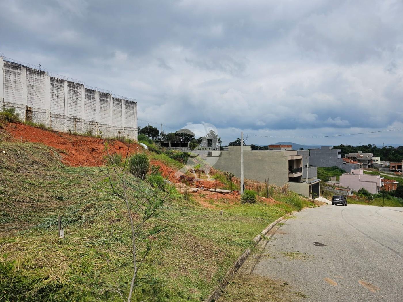 Terreno, 195 m² - Foto 4