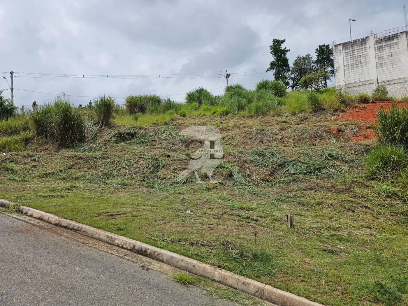 Terreno, 195 m² - Foto 5