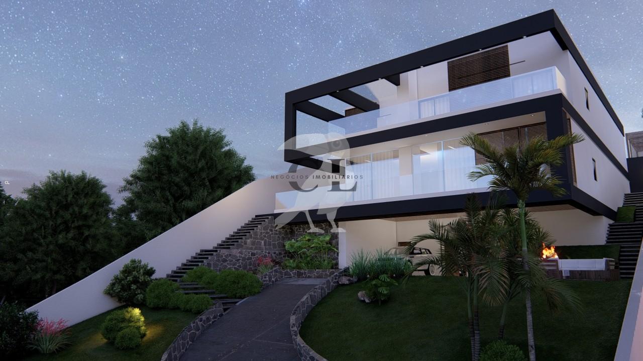 Terreno, 875 m² - Foto 5