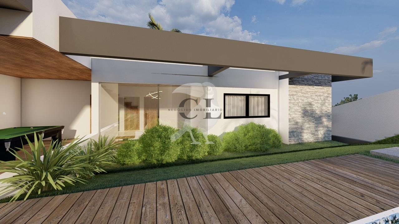 Terreno, 875 m² - Foto 3