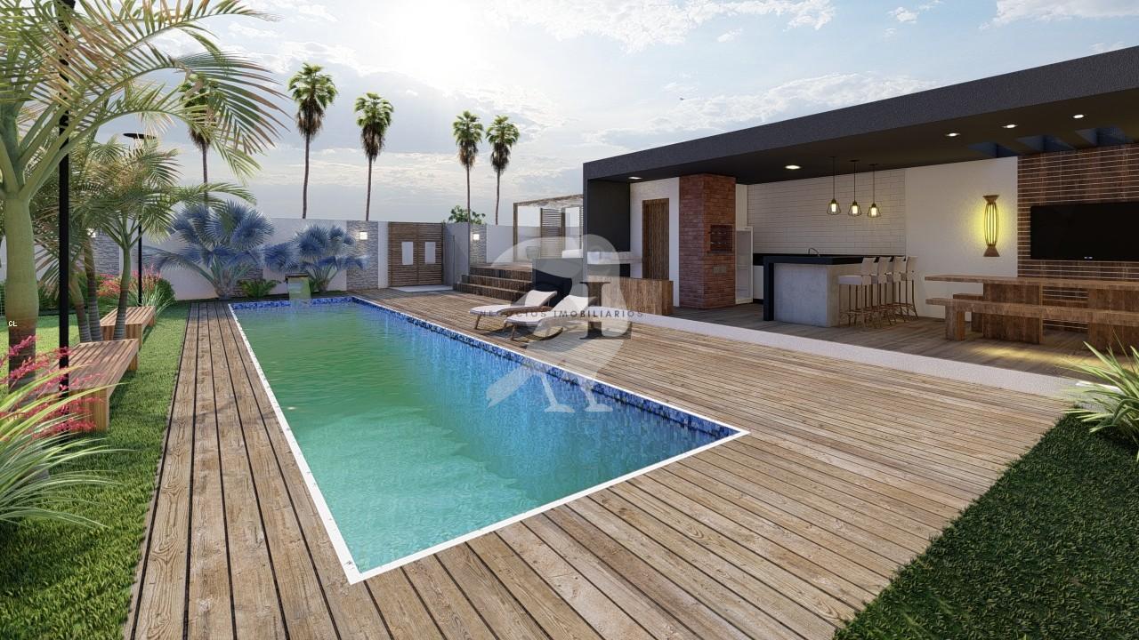 Terreno, 875 m² - Foto 6