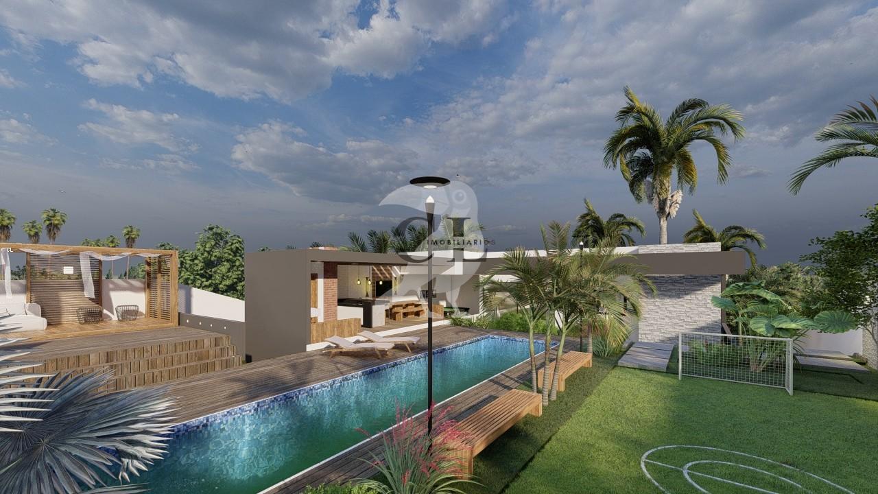 Terreno, 875 m² - Foto 8