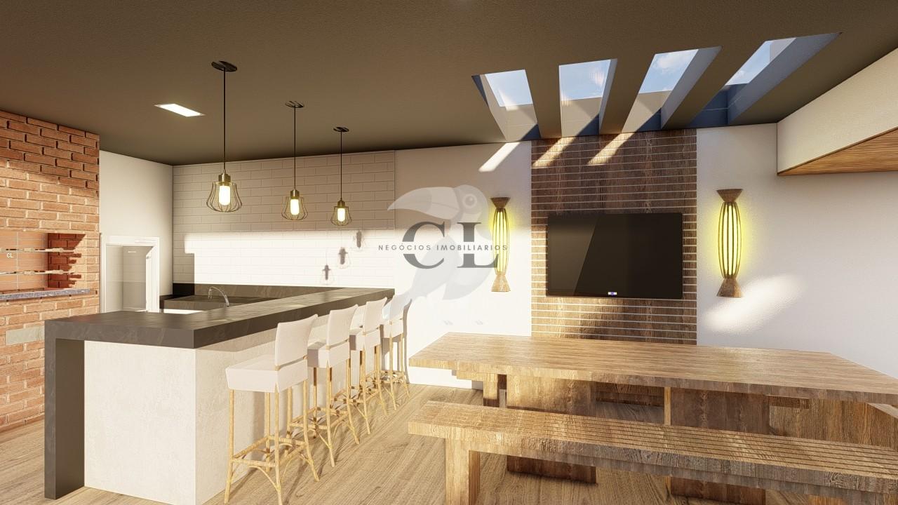 Terreno, 875 m² - Foto 7