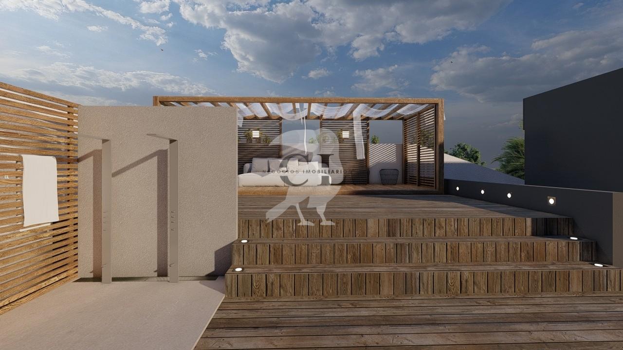 Terreno, 875 m² - Foto 9