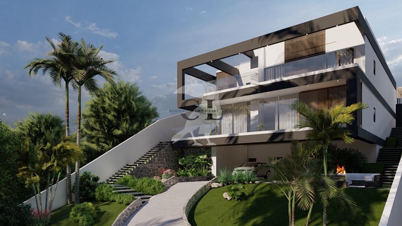 Terreno, 875 m² - Foto 10