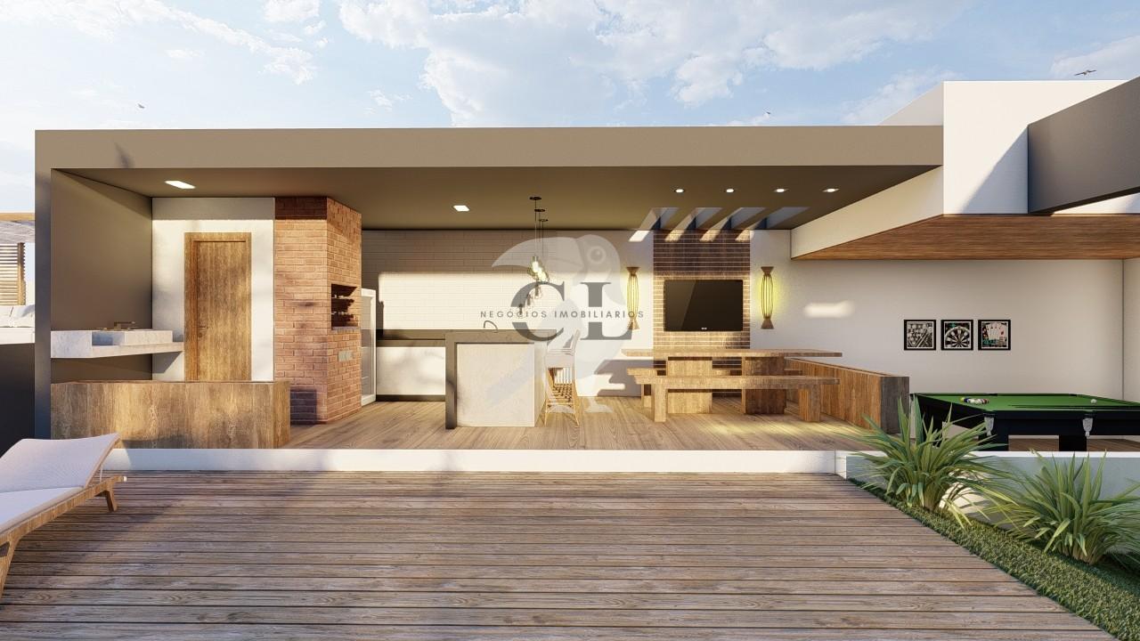 Terreno, 875 m² - Foto 12