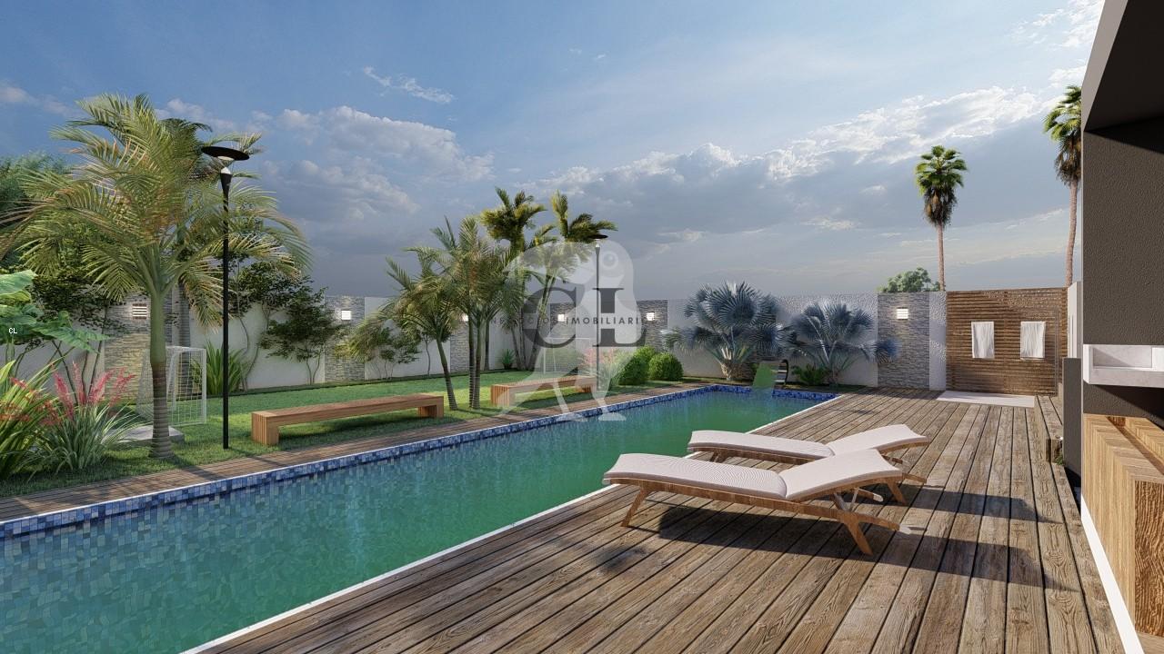 Terreno, 875 m² - Foto 11