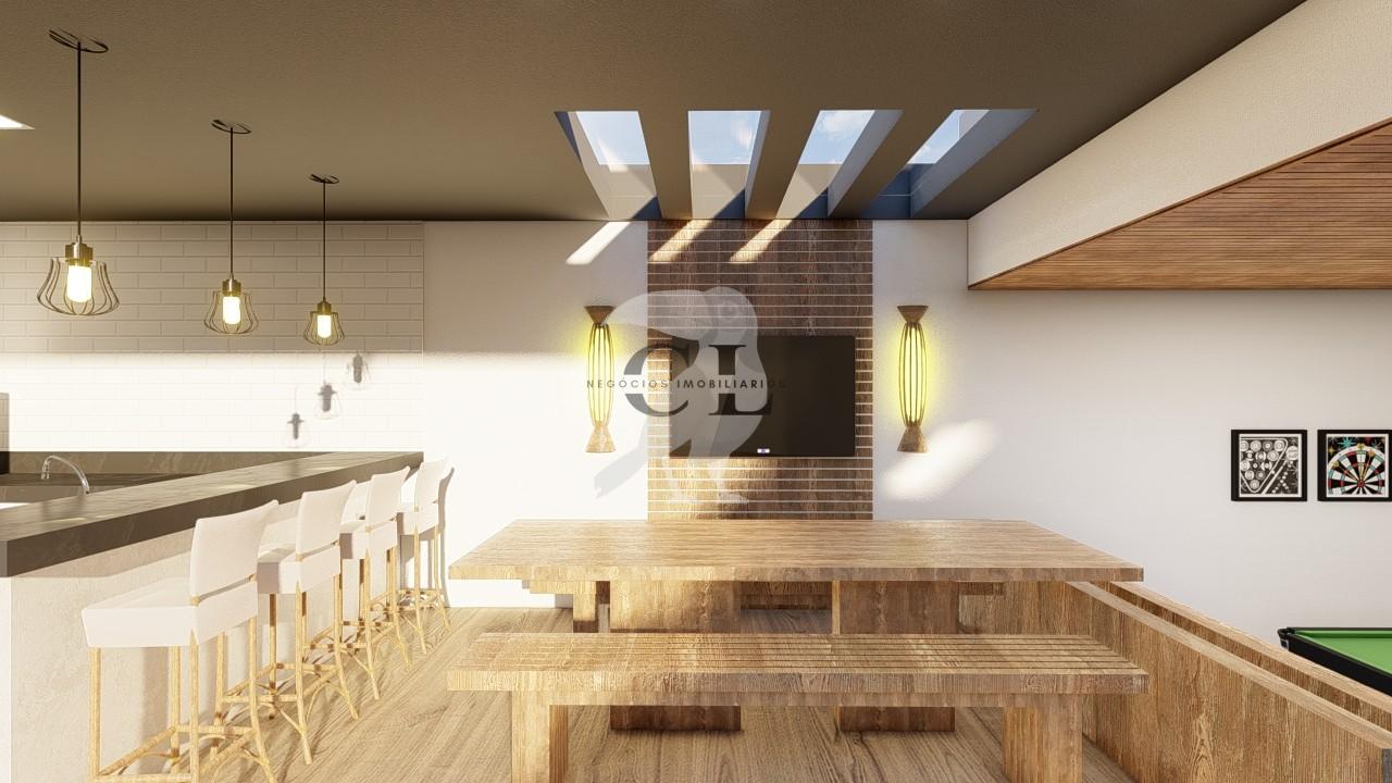 Terreno, 875 m² - Foto 13