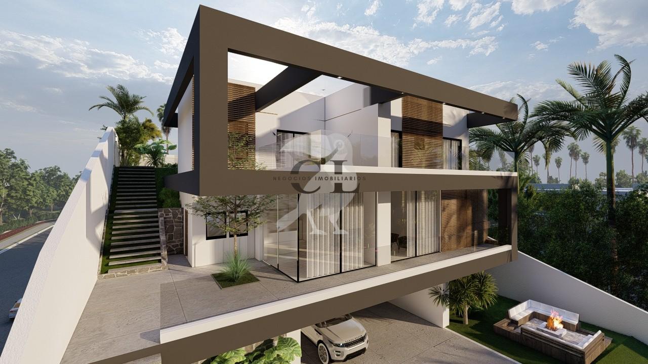 Terreno, 875 m² - Foto 14