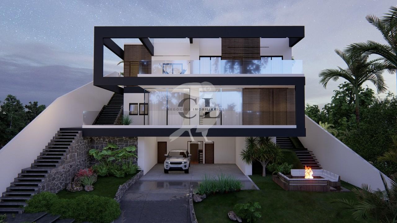 Terreno, 875 m² - Foto 17