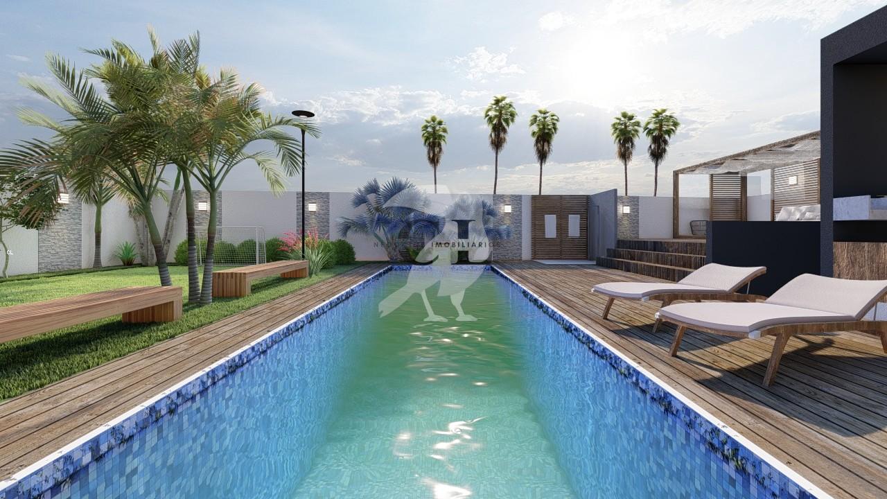 Terreno, 875 m² - Foto 16