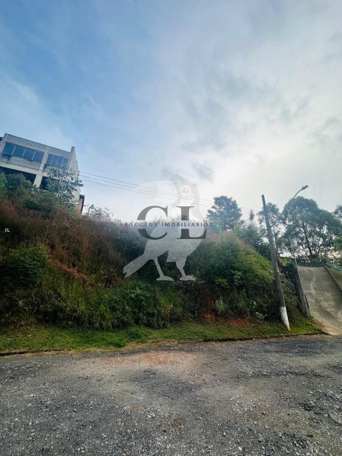 Terreno, 875 m² - Foto 19
