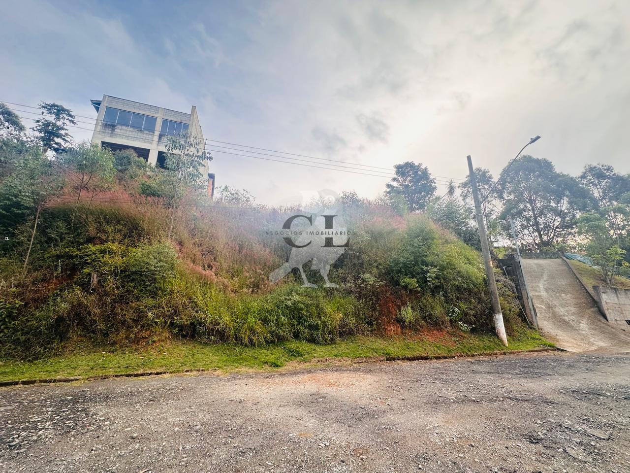 Terreno, 875 m² - Foto 18