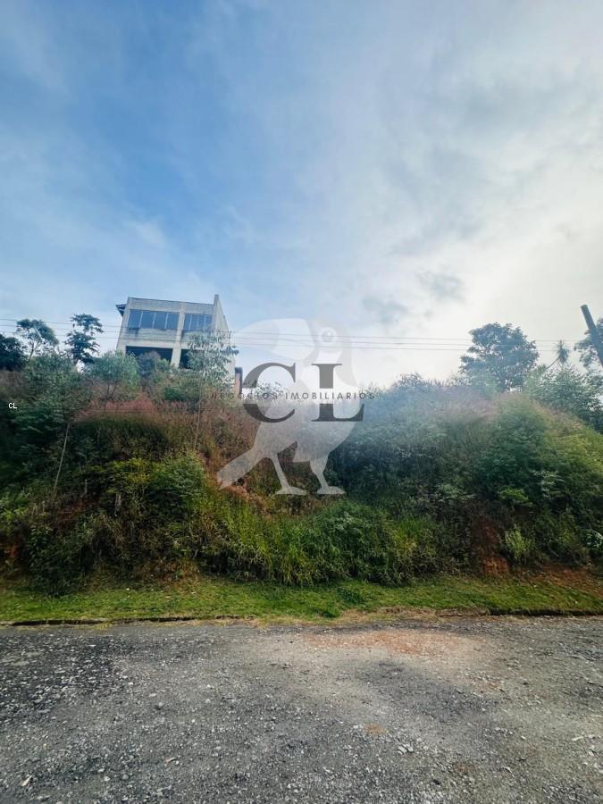 Terreno, 875 m² - Foto 20