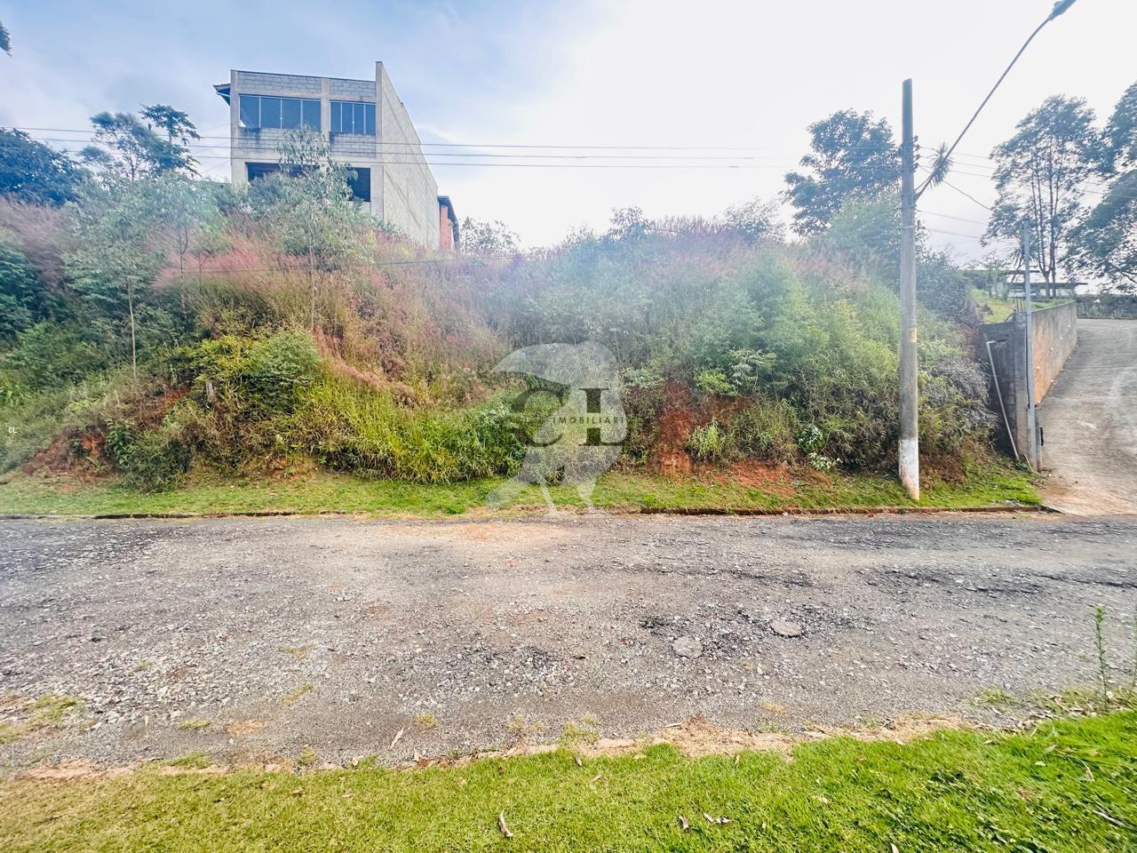 Terreno, 875 m² - Foto 22