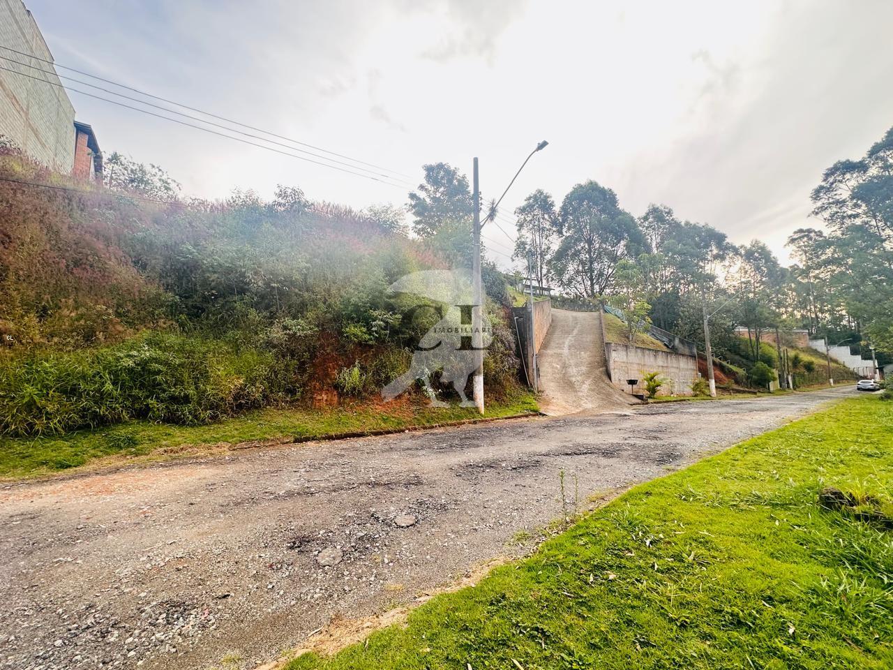 Terreno, 875 m² - Foto 21