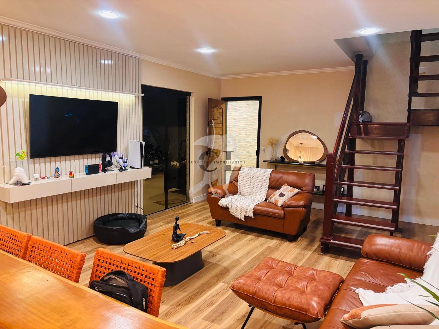 Casa, 3 quartos - Foto 6