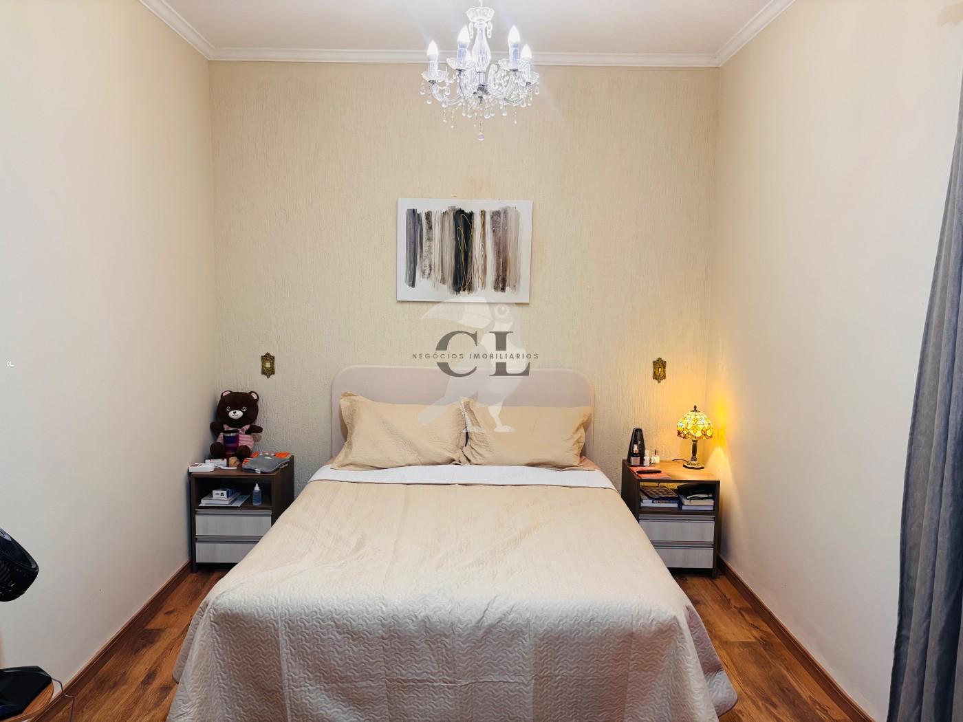 Casa, 3 quartos - Foto 8