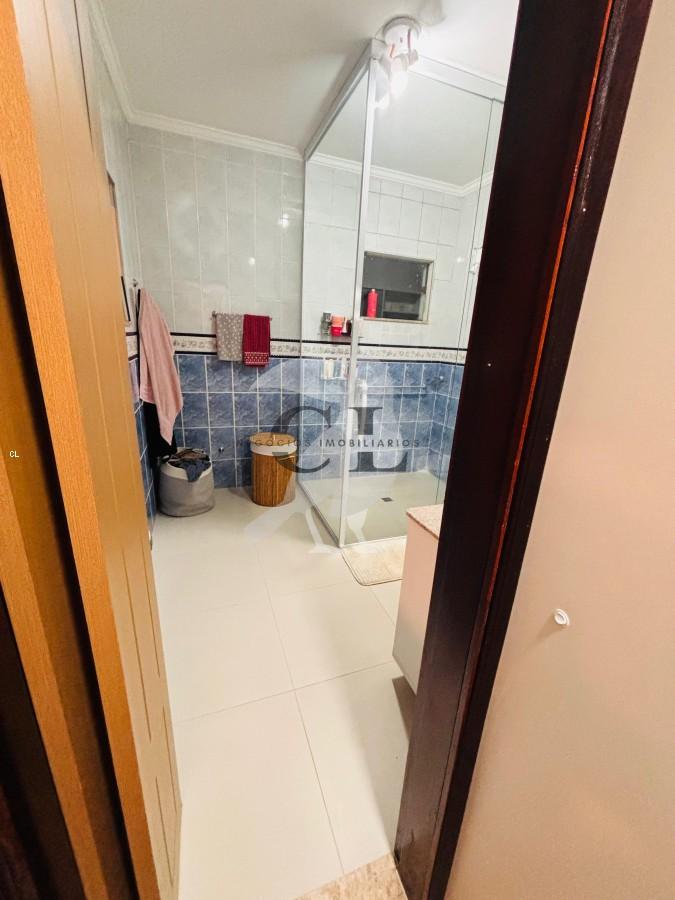 Casa, 3 quartos - Foto 11
