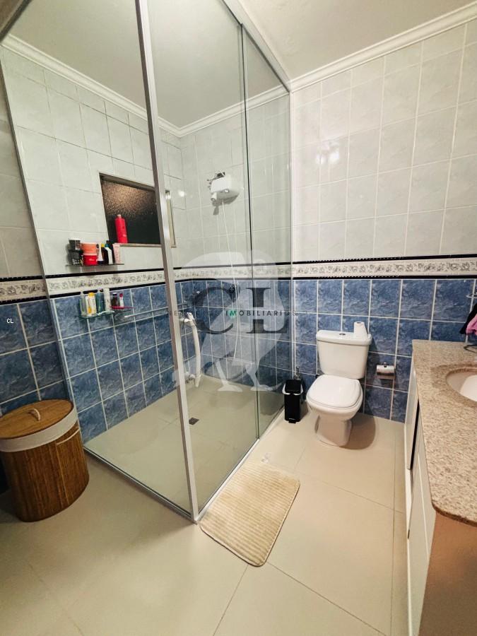 Casa, 3 quartos - Foto 13