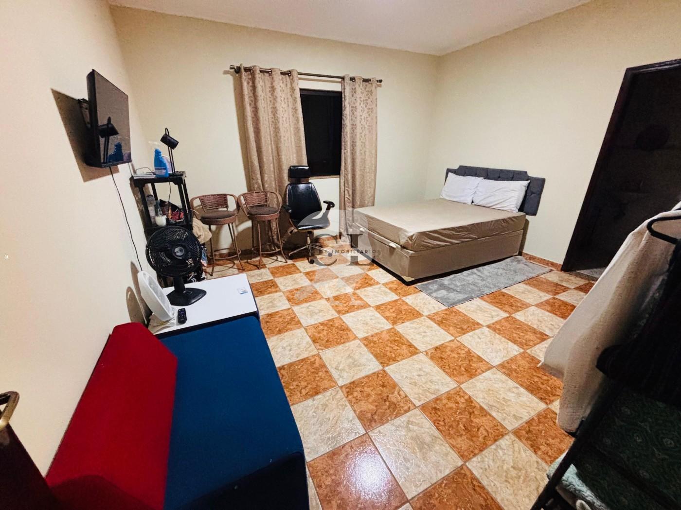 Casa, 3 quartos - Foto 14
