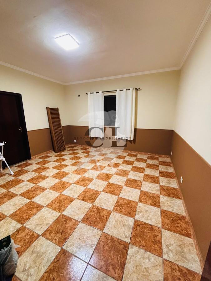 Casa, 3 quartos - Foto 17