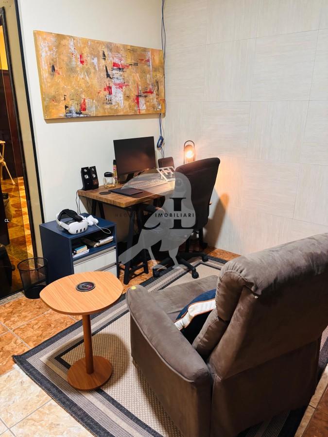 Casa, 3 quartos - Foto 18
