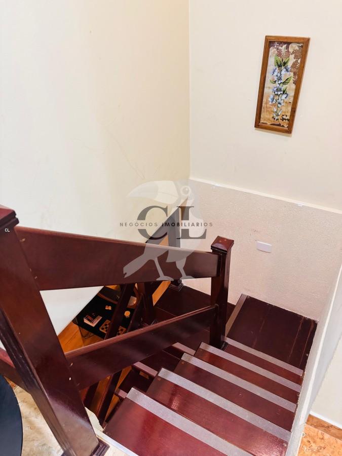 Casa, 3 quartos - Foto 21