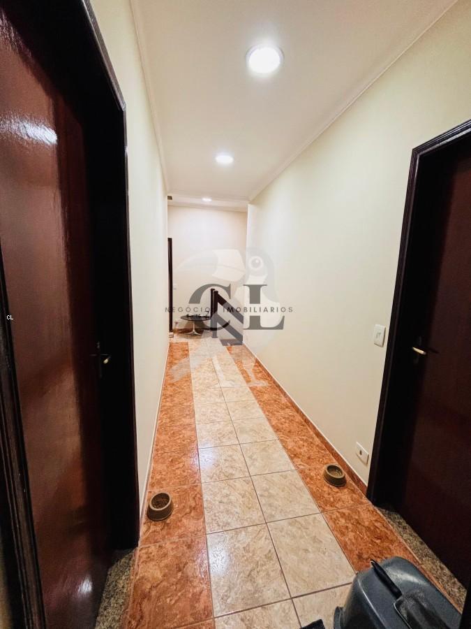 Casa, 3 quartos - Foto 25