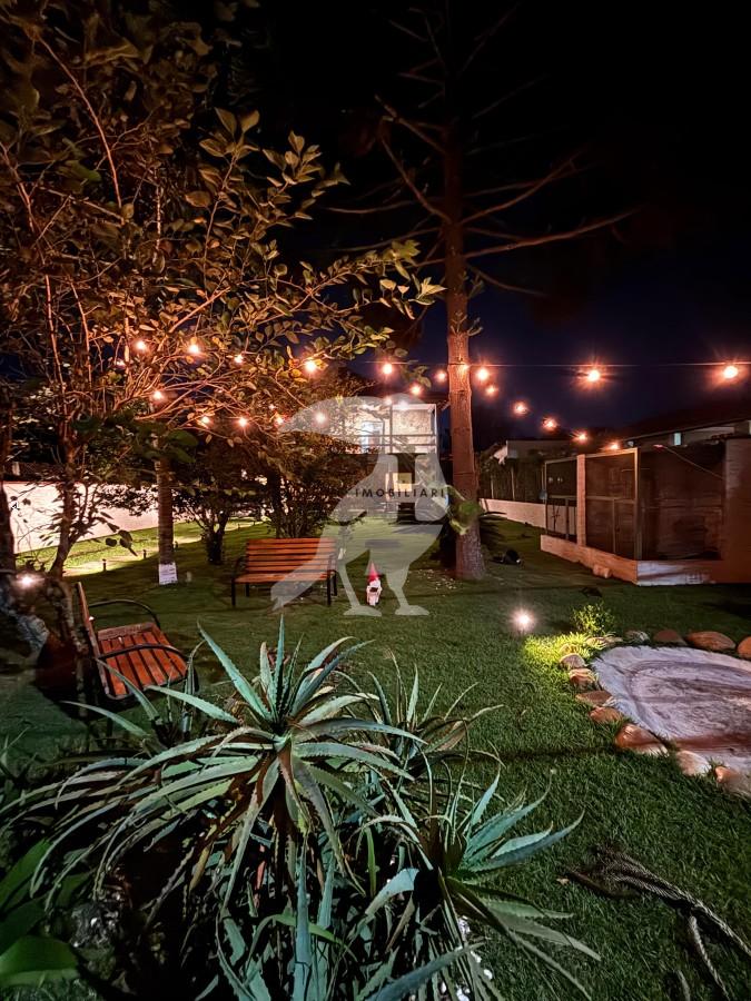 Casa, 3 quartos - Foto 28