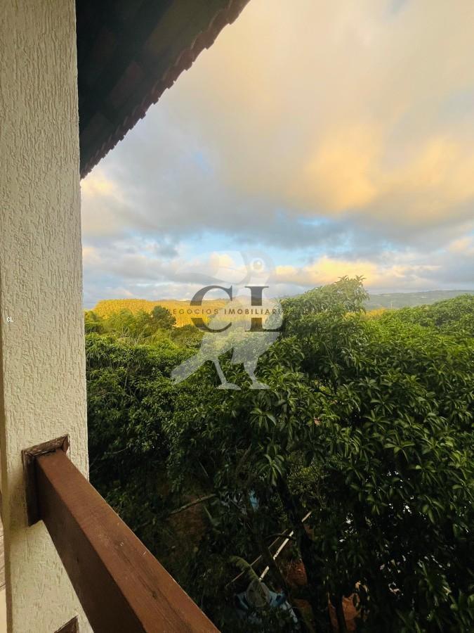 Casa, 3 quartos - Foto 35