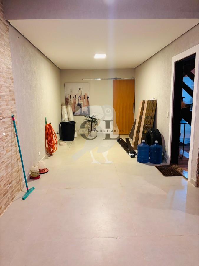 Casa, 3 quartos - Foto 39