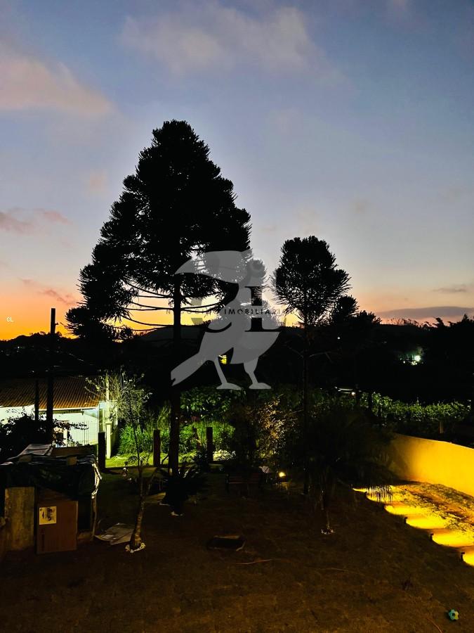 Casa, 3 quartos - Foto 45