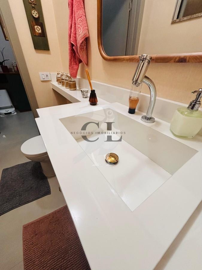 Casa, 3 quartos - Foto 40