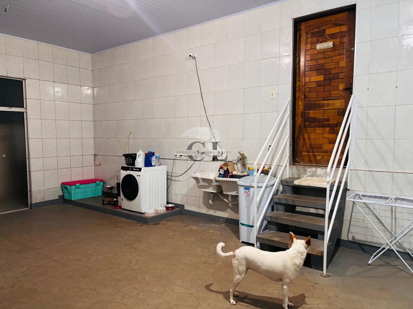 Casa, 3 quartos - Foto 41