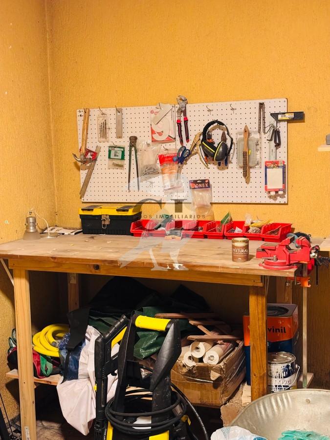 Casa, 3 quartos - Foto 47
