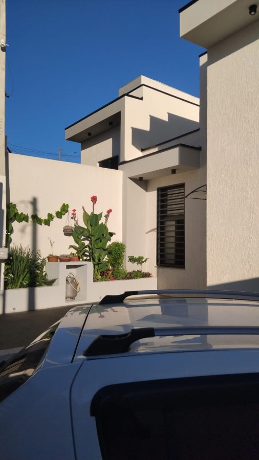 Casa, 2 quartos, 75 m² - Foto 2