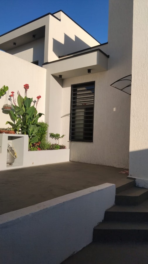 Casa, 2 quartos, 75 m² - Foto 1