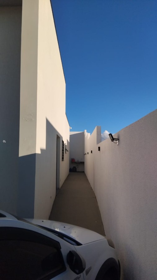 Casa, 2 quartos, 75 m² - Foto 3