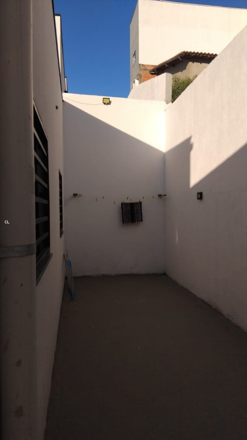 Casa, 2 quartos, 75 m² - Foto 7