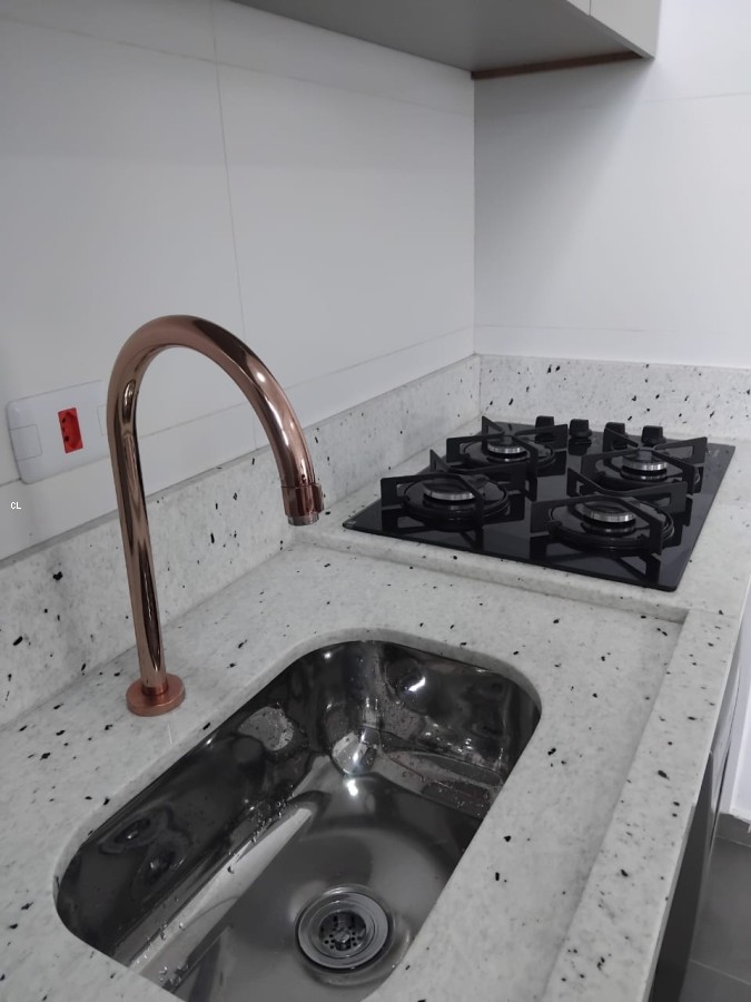 Casa, 2 quartos, 75 m² - Foto 8