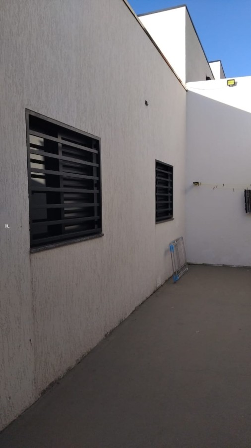 Casa, 2 quartos, 75 m² - Foto 6